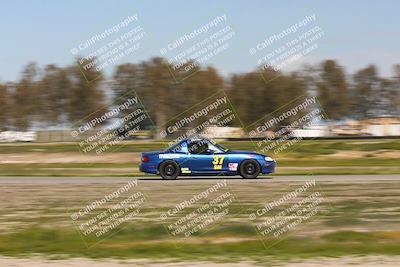 media/Mar-17-2024-CalClub SCCA (Sun) [[2f3b858f88]]/Group 6/Race/